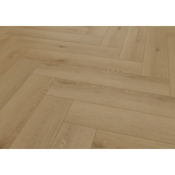 Panele winylowe jodełka FIRMFIT Silent 7,5mm – KOS – EWH-7032 - Herringbone